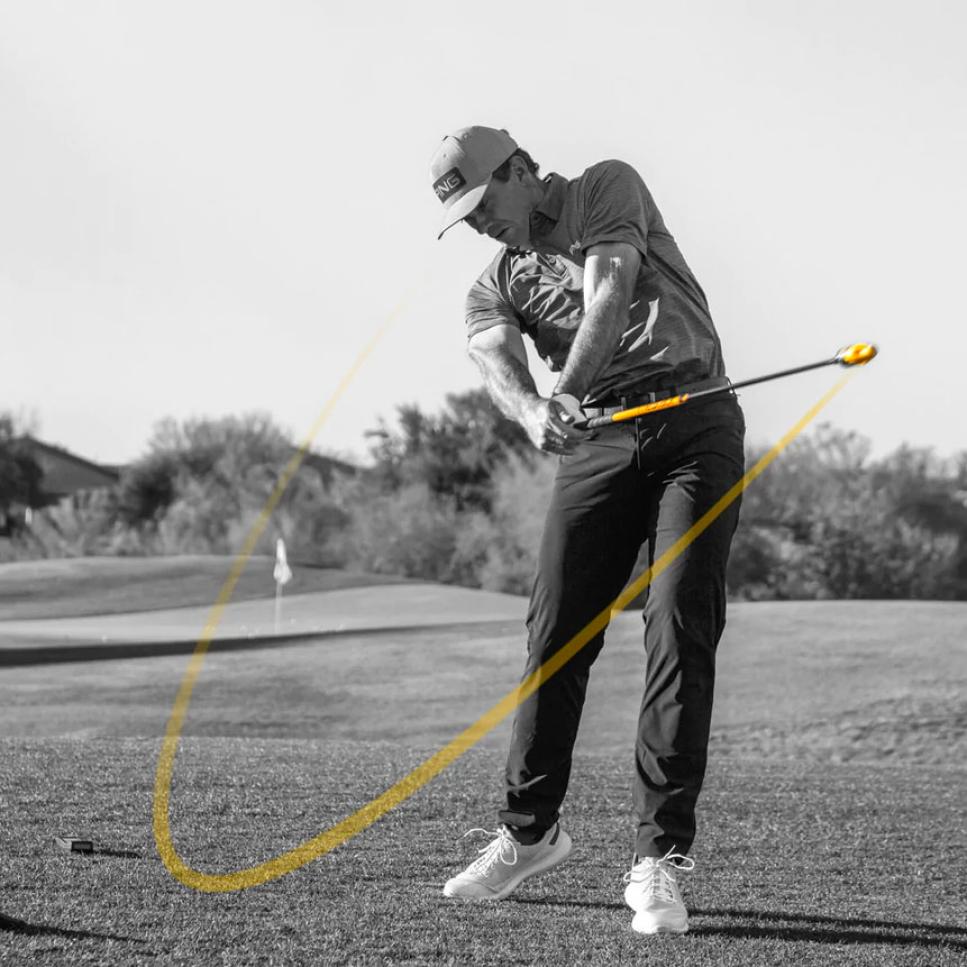 5 golf training programs for more clubhead speed | Golf Equipment